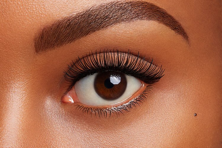 Brow Pencil 108 Brow Artist Micro Tattoo Product Detail Result